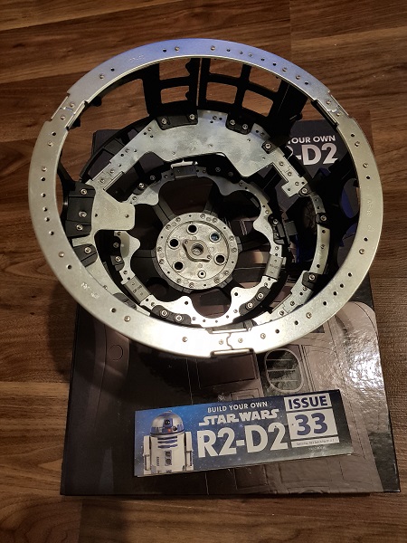 issue 33 8 ring fitted.jpg