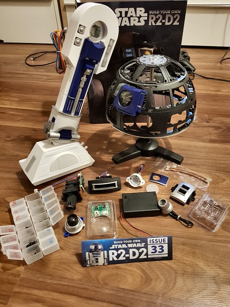 issue 33 10 all parts to date.jpg