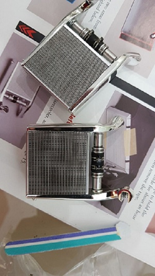 intercooler.jpg