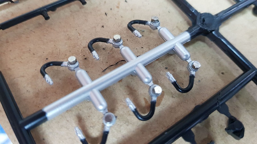 injectors.jpg