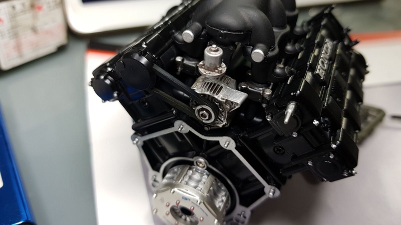 engine1.jpg