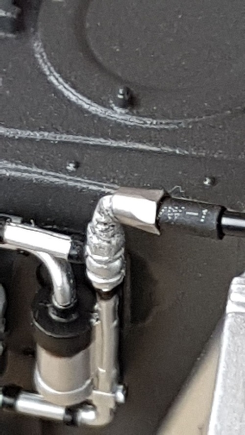 connector2.jpg