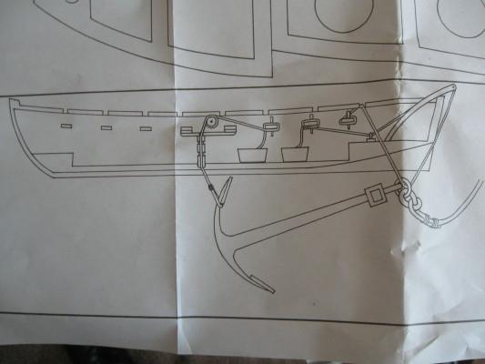 windlass and anchor.JPG