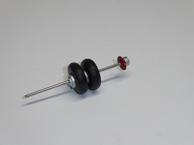 P1030800.JPG