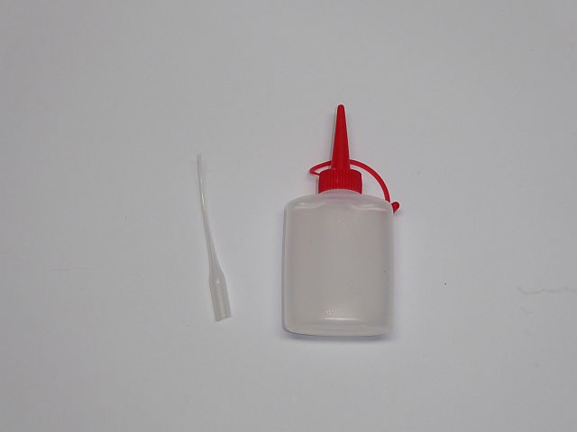 P1030742.JPG