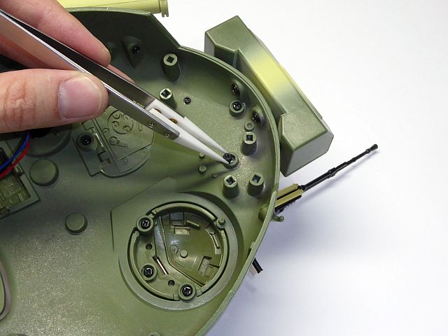 P1030769.JPG