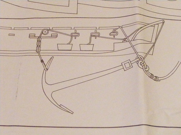DSCF3952.JPG