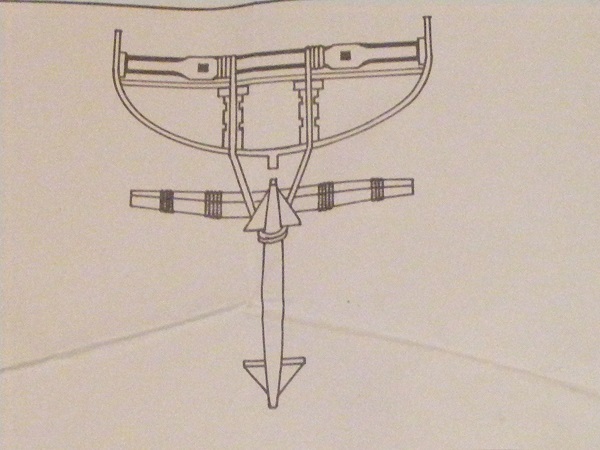 DSCF3953.JPG