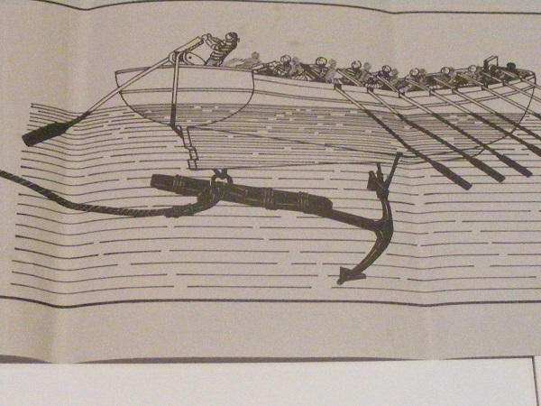 DSCF3954.JPG