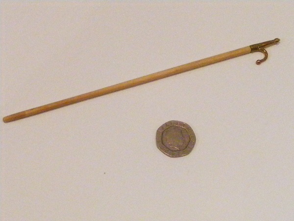 DSCF3944.JPG