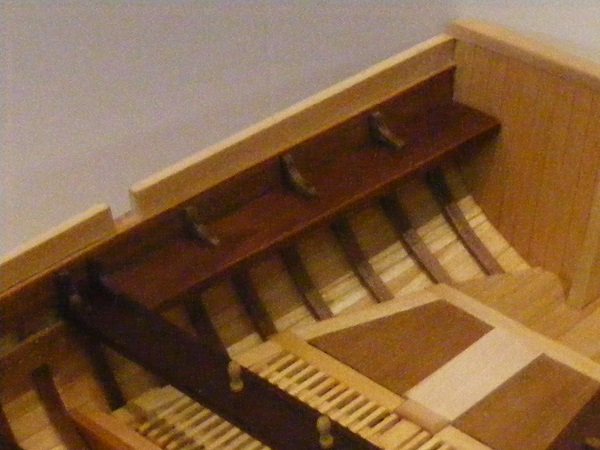 DSCF3947.JPG