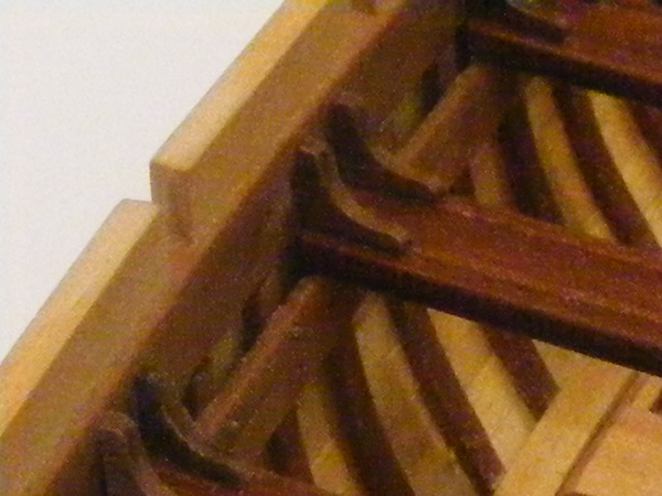 DSCF3948.JPG