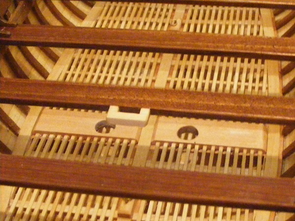 DSCF3949.JPG