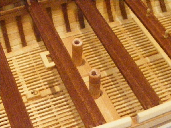 DSCF3951.JPG