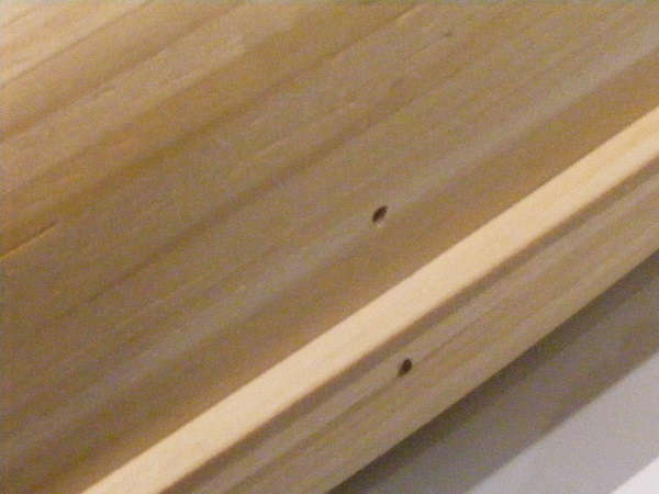 DSCF3950.JPG