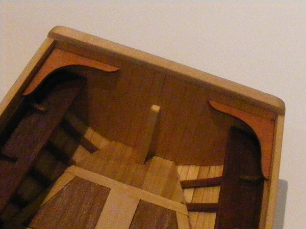 DSCF3955.JPG