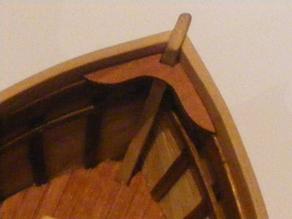 DSCF3956.JPG
