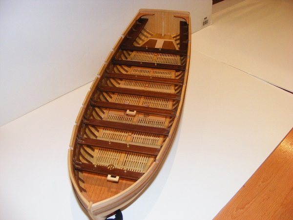 DSCF3957.JPG