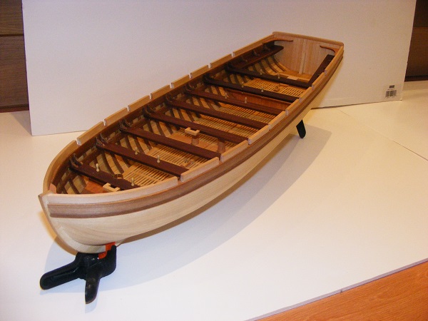 DSCF3958.JPG
