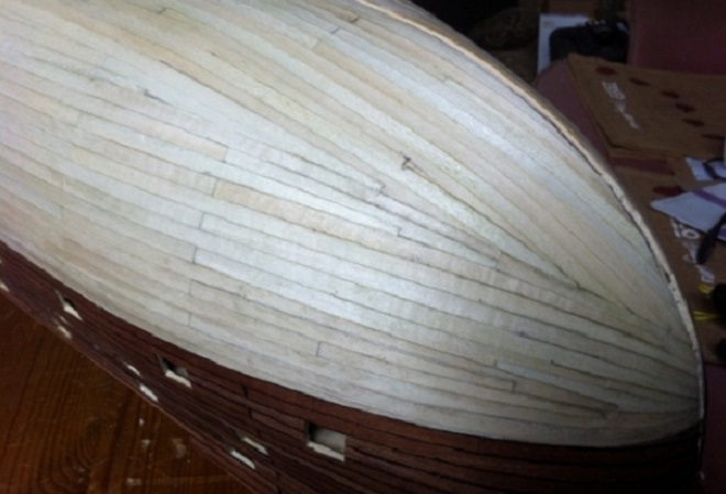 secondplank7_zpsaac9cec8.jpg