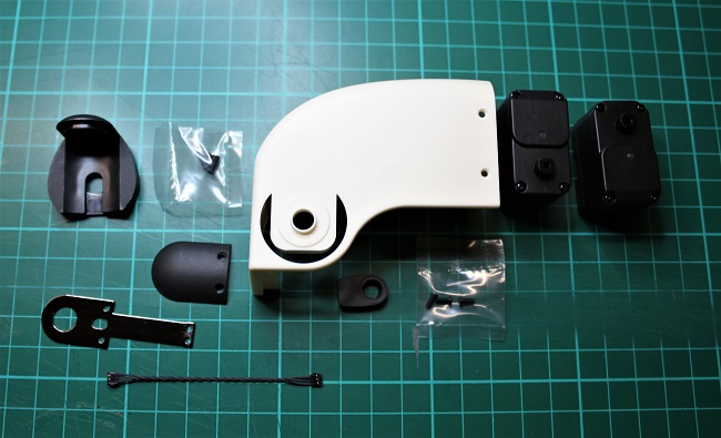 IMGL8313.JPG