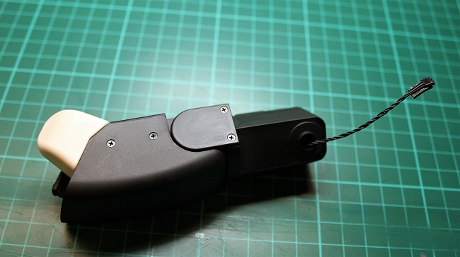 IMGL8314.JPG