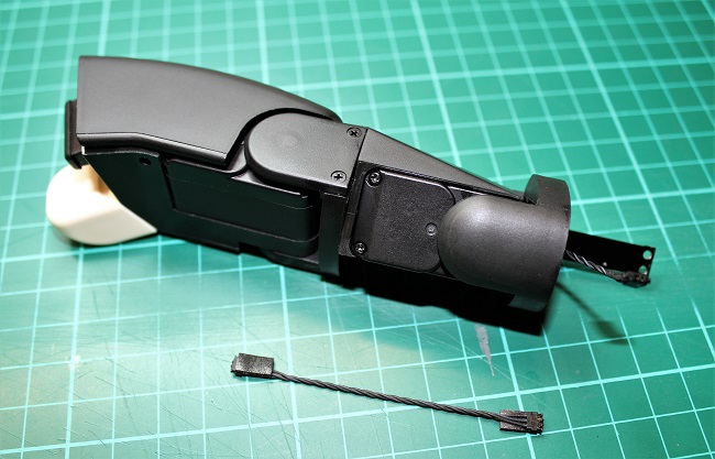 IMGL8315.JPG