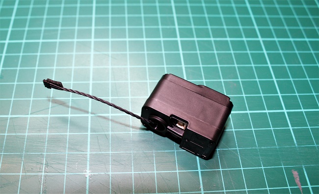 IMGL8316.JPG