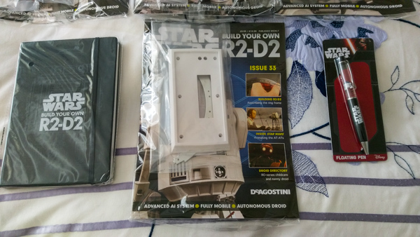 IMAG2229.jpg