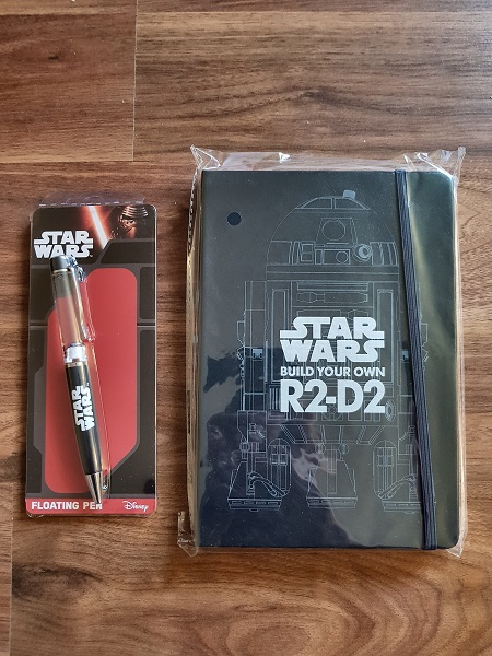 r2d2 pen & pad forum.jpg