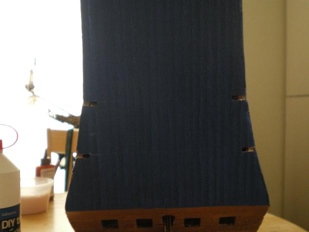 ships 1128.jpg