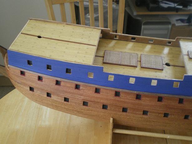 ships 1129.jpg