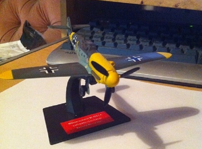 Spitfire12_zps957845ad.jpg