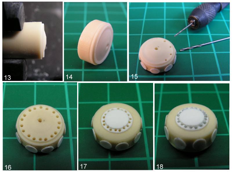 Le Rhone C Scratch Build pic 3.JPG