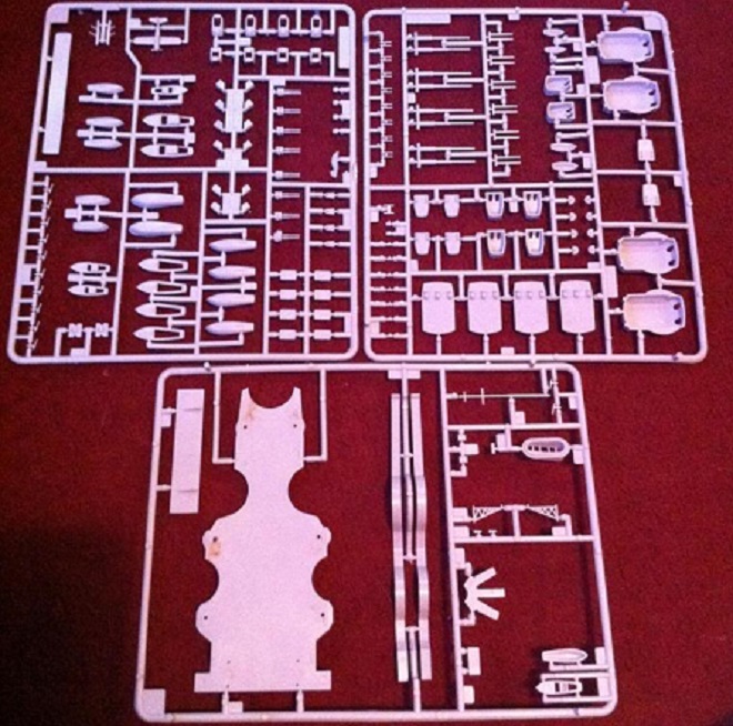 BoDS1_zps1af8cc10.jpg