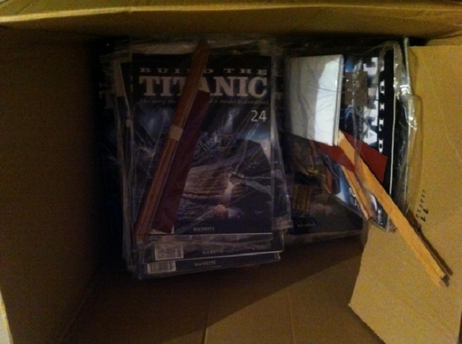 Titanic4_zpsd63013c4.jpg