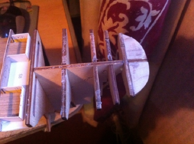 Titanic10_zps3c5d5745.jpg