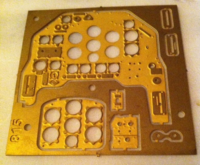 Stuka 10.jpg