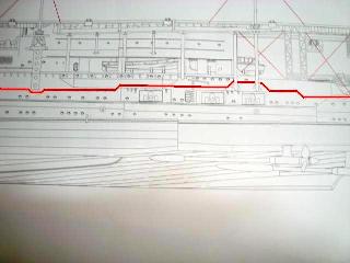 pic#1.JPG