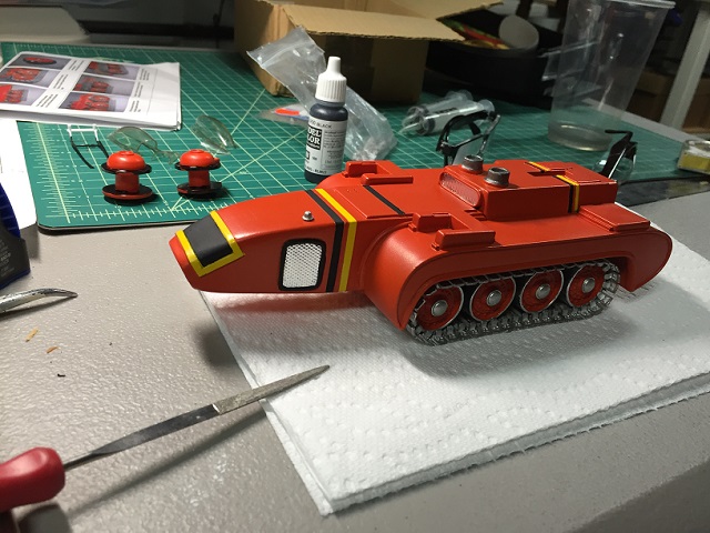 clearcoat1.jpg