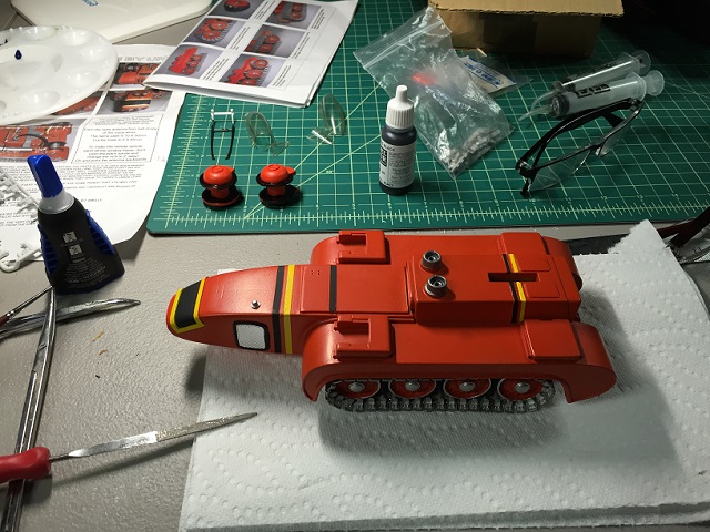 clearcoat2.jpg