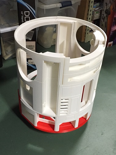 r2d2-3.jpg