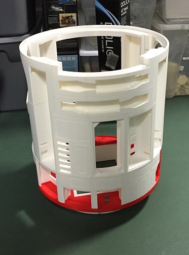 r2d2body2.jpg