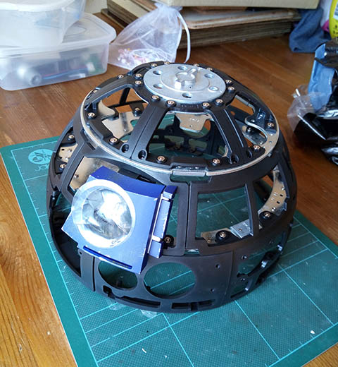 R2D2 19.jpg