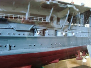 pic#6.JPG