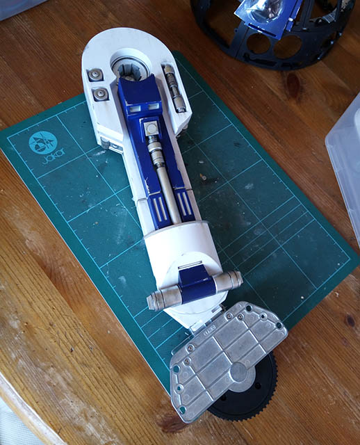 R2D2 20.jpg