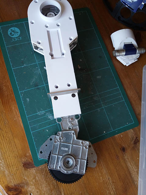 R2D2 21.jpg