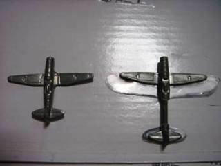 image060.jpg