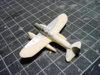 image067.jpg