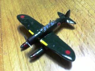 image070.jpg